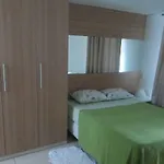 Dunna Barcane Natal