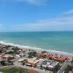 Dunna Barcane Natal