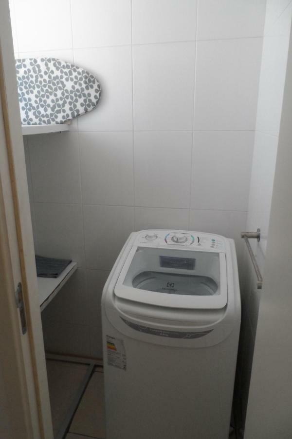 Apartment Dunna Barcane *