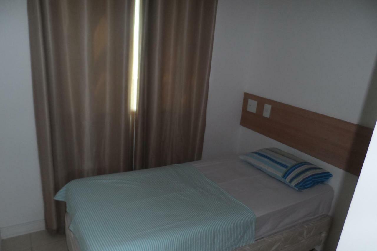 Apartment Dunna Barcane