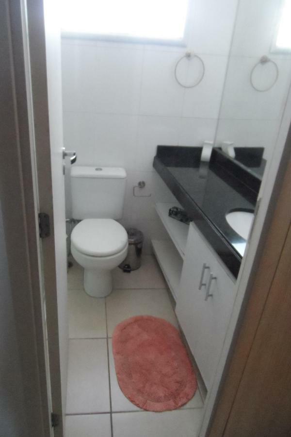 Dunna Barcane Apartment